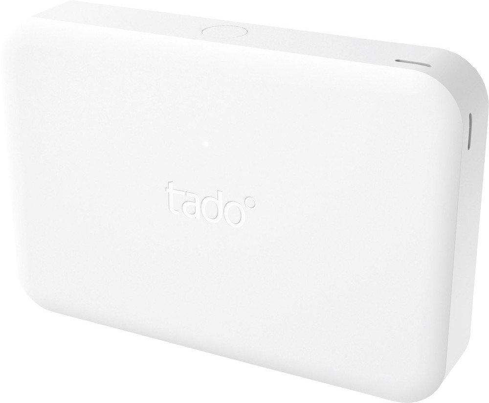 tado° Extension Kit (Adapterkit) kaufen