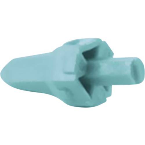 Amphenol AW3P Rundstecker Sicherungskeil Gesamtpolzahl: 3 Serie (Rundsteckverbinder): AW 1 St.