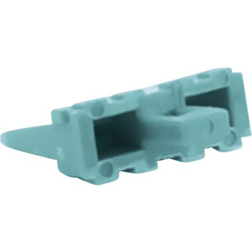 Amphenol AW8P Rundstecker Sicherungskeil Gesamtpolzahl: 8 Serie (Rundsteckverbinder): AW 1 St.