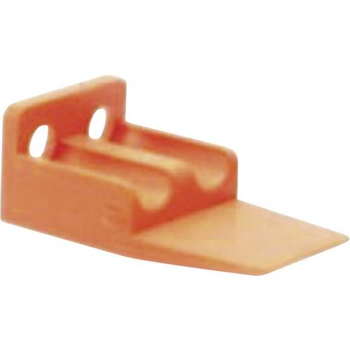 Amphenol AWP 2S Rundstecker Sicherungskeil Serie (Rundsteckverbinder): AWP 1 St.