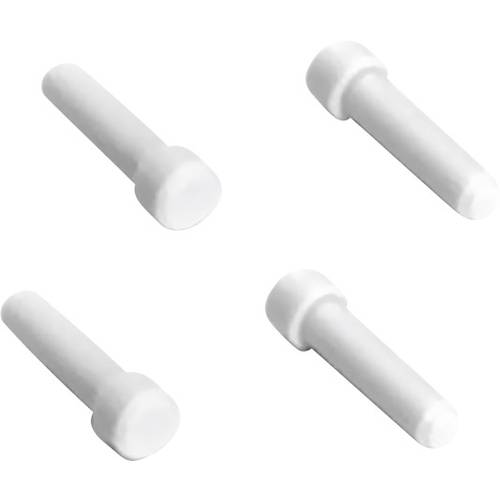 Amphenol AT13 204 2005 Rundstecker Blindstopfen Serie (Rundsteckverbinder): AT 1 St.