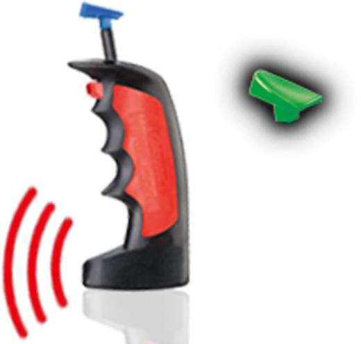 Wireless+ Handregler Carrera Digital kaufen