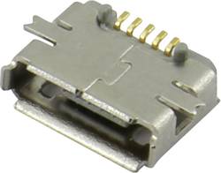 Micro usb buchse löten Micro usb buchse löten