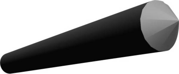 Blindstopfen  AMPSEAL 770678-1 TE Connectivity Inhalt: 1 St.