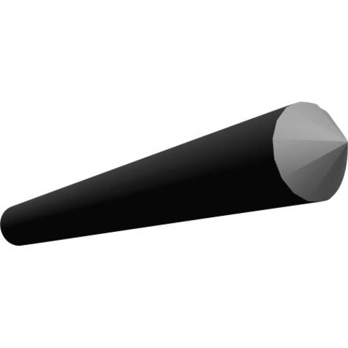 Blindstopfen AMPSEAL 770678-1 TE Connectivity Inhalt: 1 St.