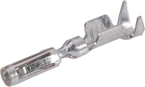 TE Connectivity Crimpkontakt AMPSEAL Polzahl Gesamt 1 770854-1 1 St.