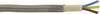 Kash Anschlussleitung 3 x 0.75 mm² Grau Meterware