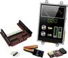 4D Systems Arduino kompatibles Display Resistiver Touchscreen 3.2Zoll, 240 x 320Pixel, für Arduino