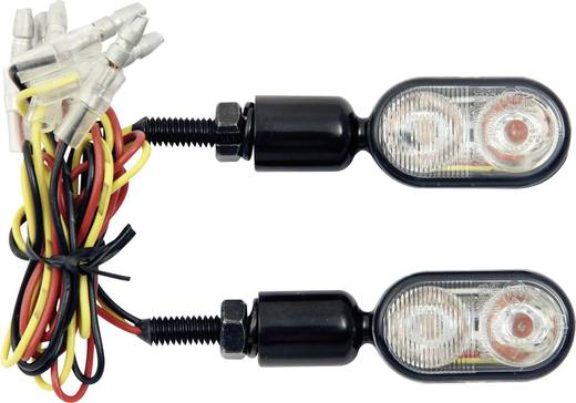 Motorrad Blinker Stecker led blinker mit r 252 cklicht motorrad 611001 Motorrad Blinker Stecker led blinker mit r 252 cklicht motorrad 611001