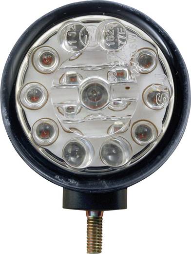 Led Blinker F R Motorrad led blinker f 252 r motorrad quad atv rund kaufen Led Blinker F R Motorrad led blinker f 252 r motorrad quad atv rund kaufen