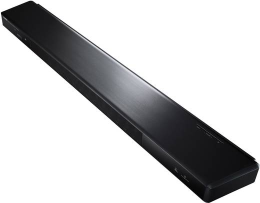 Yamaha Ysp Bl Yamaha Ysp Bl