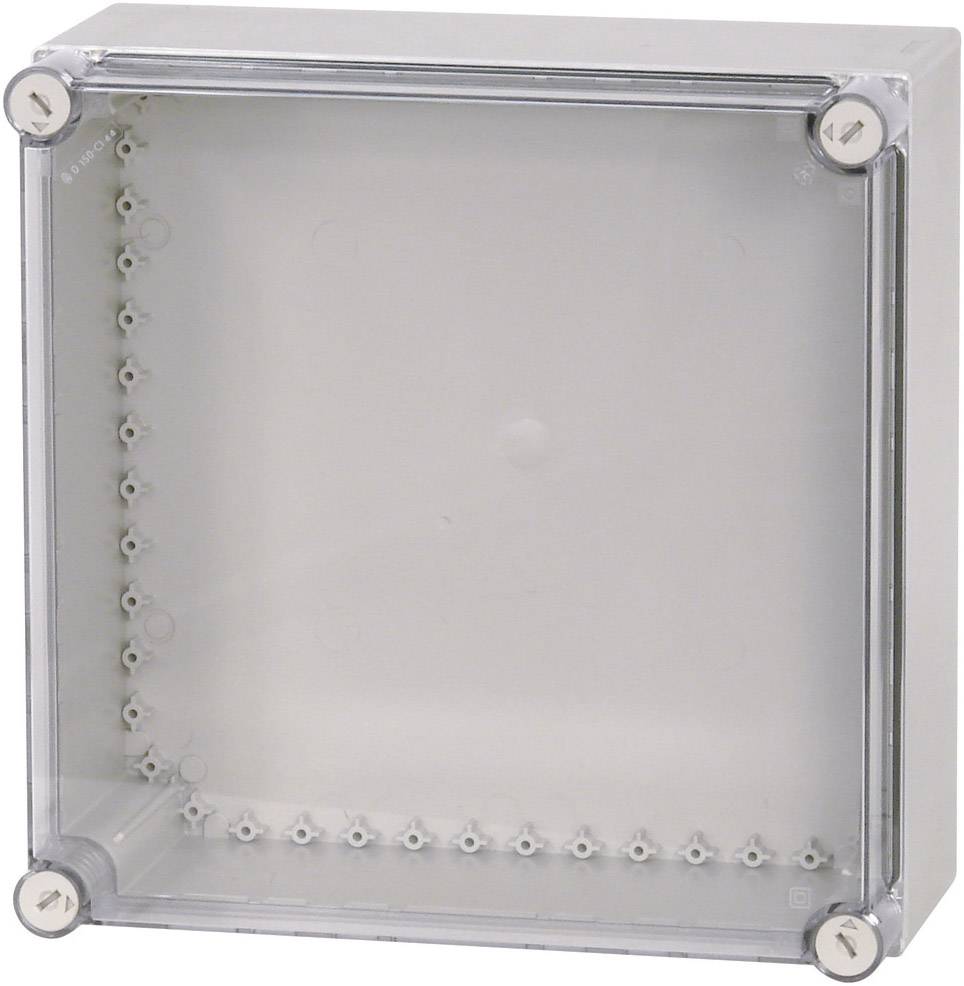 Eaton Einzelgehäuse CI44X-150-1