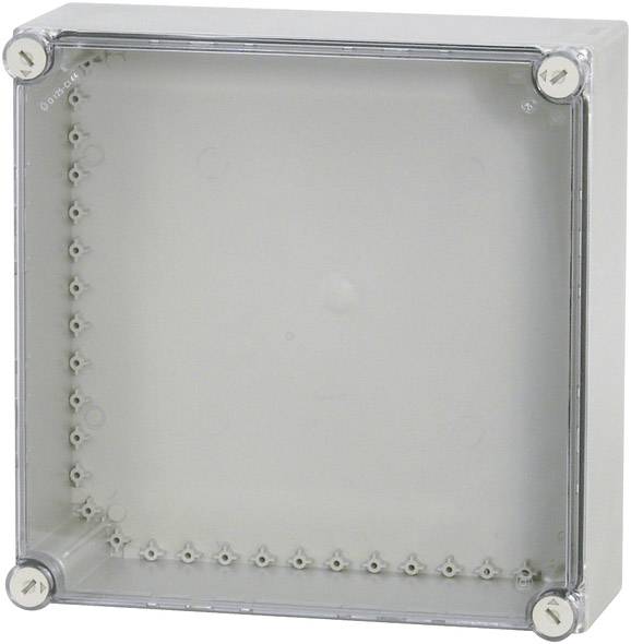 Eaton Einzelgehäuse CI44X-125-1