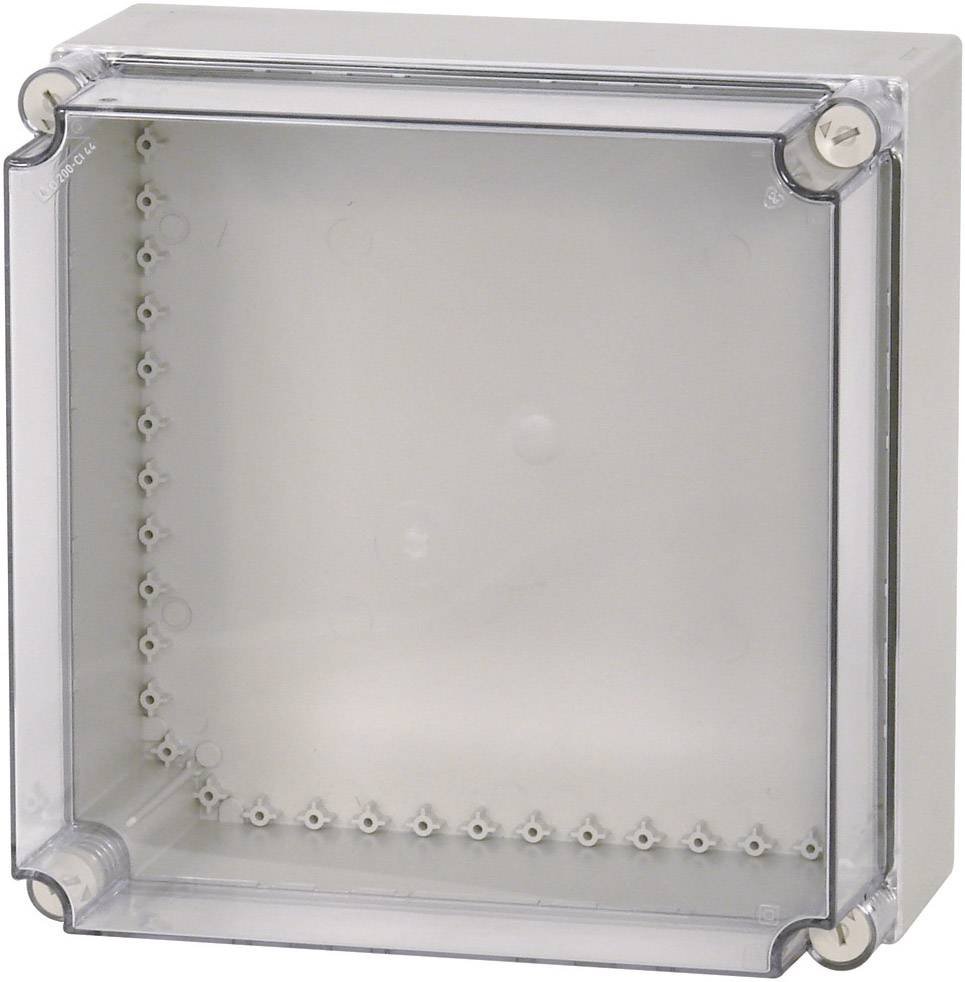 Eaton Einzelgehäuse CI44X-200-1