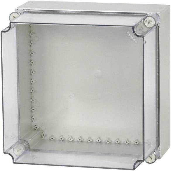 Eaton Isolierstoffgehäuse glatte CI44X-250-1