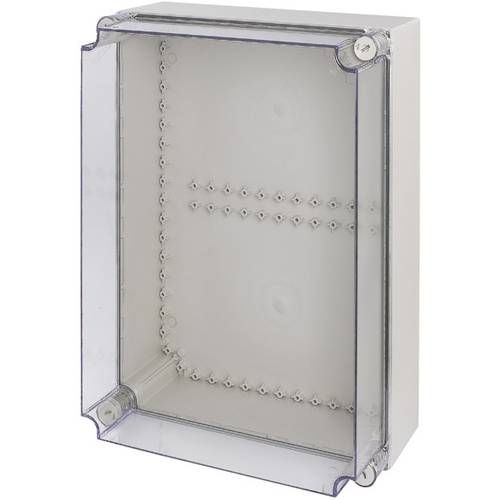 Eaton CI45X-200 98469 Universal-Gehäuse 225 x 375 x 500 Polycarbonat Grau 1 St.