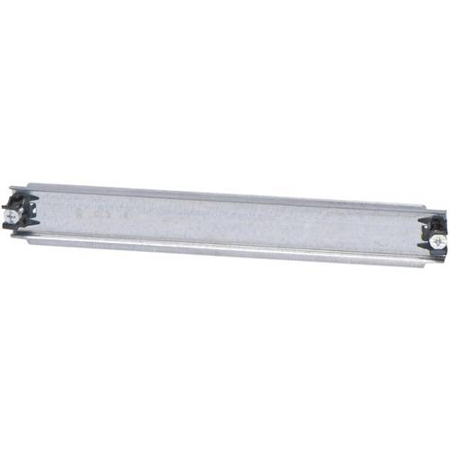 Eaton CL3 33810 Hutschiene ungelocht Stahlblech 233 mm 1 St.