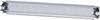 Eaton CL3 33810 Hutschiene ungelocht Stahlblech 233 mm 1 St.