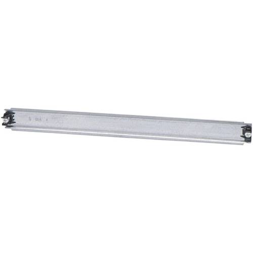Eaton CL4 38556 Hutschiene ungelocht Stahlblech 375 mm 1 St.