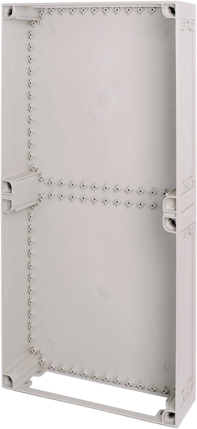 Eaton Unterkasten U-CI45E-1