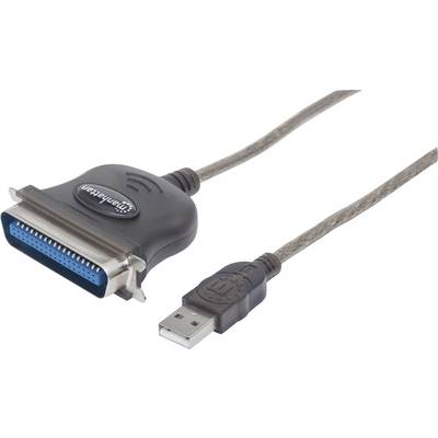 Parallel zu usb Parallel zu usb