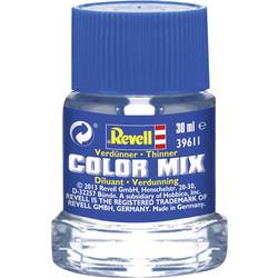 Obrázok REVELL Color Mix 39611 - ředidlo 30ml