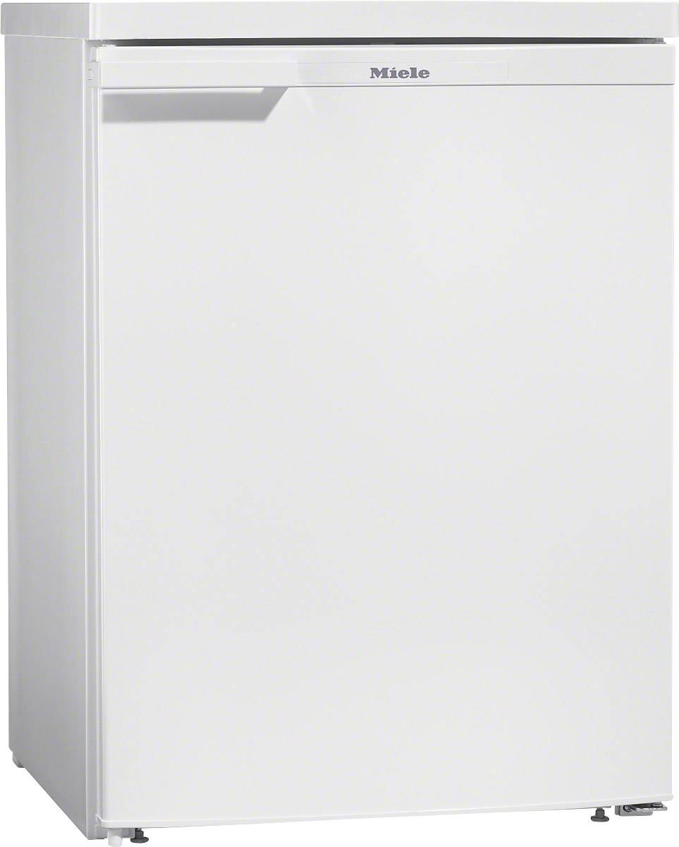 Miele K 12023 S 3 Kühlschrank EEK: A+++ (A+++ D) 145 l MIELE Kühlschrank K 12023 S 3 online kaufen | SATURN