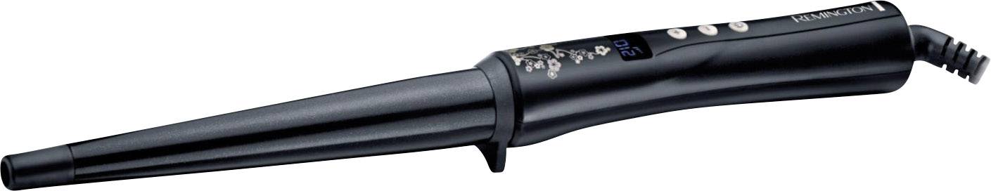 Hairstyler Ci95 Hot Air Brush-0