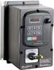 Peter Electronic Frequenzumrichter 0.75 kW 1phasig 230 V