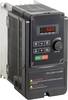 Peter Electronic Frequenzumrichter 0.37 kW 1phasig 230 V