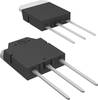 IXYS IXFQ60N50P3 MOSFET 1 N-Kanal 1040 W TO-3P