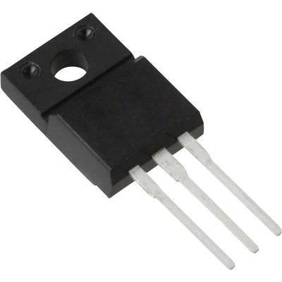 Infineon Technologies IRFB7534PBF MOSFET 1 N-Kanal 294 W TO-220AB 