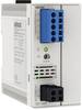 WAGO 787-1611 Hutschienen-Netzteil (DIN-Rail) 12 V/DC 4.2 A 60 W Anzahl Ausgänge:1 x Inhalt 1 St.