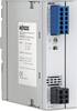 WAGO 787-1622 Hutschienen-Netzteil (DIN-Rail) 24 V/DC 5 A 142 W Anzahl Ausgänge:1 x Inhalt 1 St.