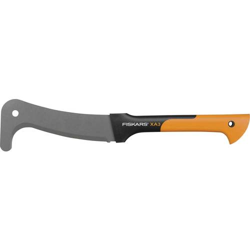 Fiskars 1003609 Ast-Machete 505 mm 450 g
