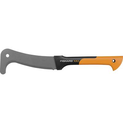Fiskars 1003609 Ast-Machete 505 mm 450 g