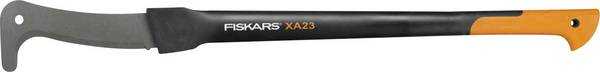Fiskars 1003621 Ast-Machete 950 mm 990 g