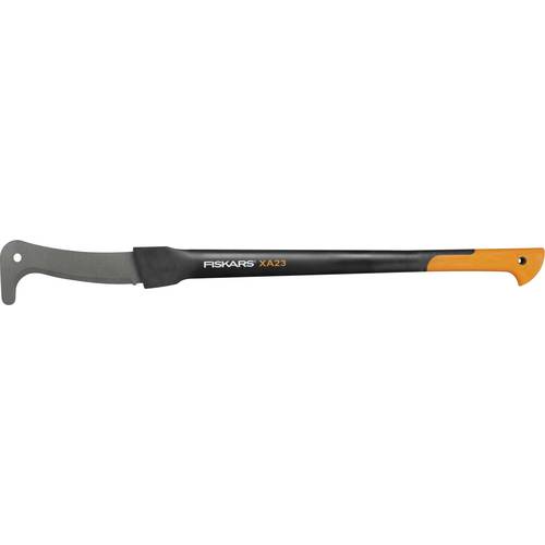 Fiskars 1003621 Ast-Machete 950 mm 990 g