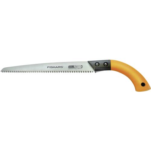 Thumbnail - Fiskars 1001620 SoftGrip Hand Gartensäge 330 mm