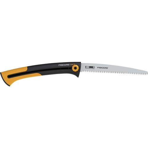 Fiskars 123880 Xtract Hand Gartensäge 255 mm