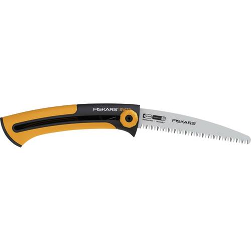Fiskars 1000613 Xtract Hand Gartensäge 160 mm
