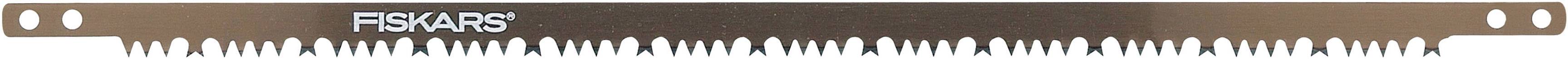 Fiskars 124807 ( 124807 ) Fiskars 124807 - 0046561100674