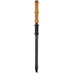 Štípač špalků Fiskars, 121100, 980 mm