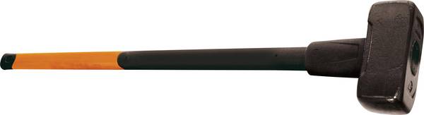 Vorschlaghammer XXL FISKARS