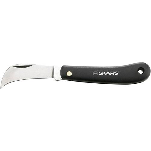 Fiskars 1001623 Gartenmesser