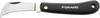 Fiskars 1001623 Gartenmesser
