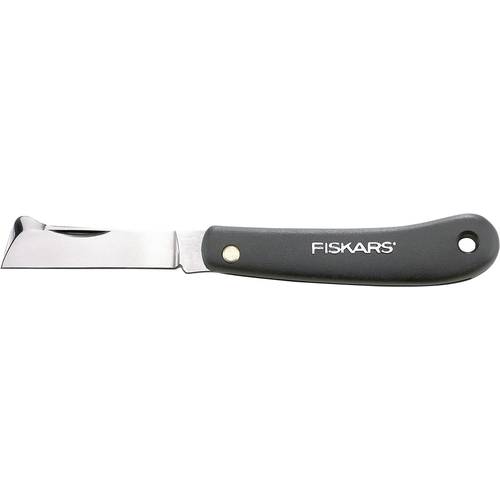 Fiskars 1001625 Gartenmesser