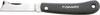 Fiskars 1001625 Gartenmesser