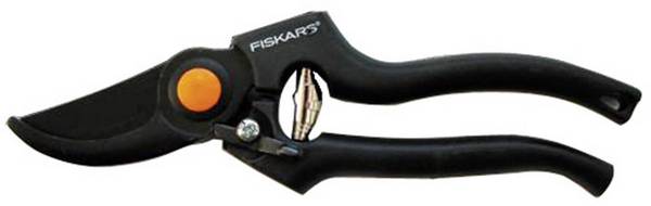 Fiskars   Gartenschere  230 mm Bypass