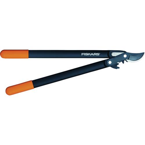 Thumbnail - Fiskars 1001553 PowerGear II 58 cm L76 Astschere Bypass